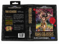 /products/king-colossus/